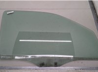 EC0158511C Стекло боковой двери Mazda Tribute 2001-2007 20554394 #1