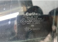 EC0158511C Стекло боковой двери Mazda Tribute 2001-2007 20554394 #2