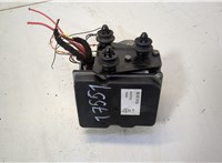 8K0614517EL Блок АБС, насос (ABS, ESP, ASR) Audi A4 (B8) 2007-2015 20554397 #1