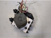 8K0614517EL Блок АБС, насос (ABS, ESP, ASR) Audi A4 (B8) 2007-2015 20554397 #2