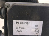8K0614517EL Блок АБС, насос (ABS, ESP, ASR) Audi A4 (B8) 2007-2015 20554397 #3