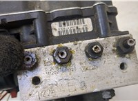 8K0614517EL Блок АБС, насос (ABS, ESP, ASR) Audi A4 (B8) 2007-2015 20554397 #4