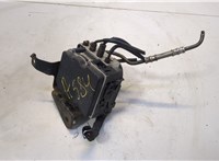 300707085 Блок АБС, насос (ABS, ESP, ASR) Hyundai Sonata 5 NF 2005-2010 20554398 #1
