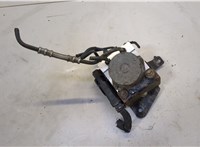300707085 Блок АБС, насос (ABS, ESP, ASR) Hyundai Sonata 5 NF 2005-2010 20554398 #2