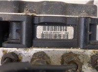 300707085 Блок АБС, насос (ABS, ESP, ASR) Hyundai Sonata 5 NF 2005-2010 20554398 #3