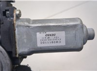 EC0258560H Стеклоподъемник электрический Mazda Tribute 2001-2007 20554399 #2