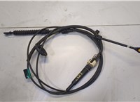 20787608 Трос кулисы КПП Cadillac Escalade 3 2006-2014 20554401 #1