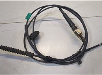 20787608 Трос кулисы КПП Cadillac Escalade 3 2006-2014 20554401 #2