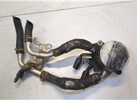 1241008310 Теплообменник Toyota Sequoia 2008- 20554403 #2
