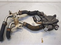 1241008310 Теплообменник Toyota Sequoia 2008- 20554403 #3