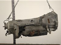 24007565601, 7565601 КПП - автомат (АКПП) 4х4 BMW 5 E60 2003-2010 20554404 #2