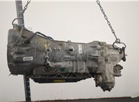 24007565601, 7565601 КПП - автомат (АКПП) 4х4 BMW 5 E60 2003-2010 20554404 #5