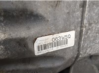 24007565601, 7565601 КПП - автомат (АКПП) 4х4 BMW 5 E60 2003-2010 20554404 #6