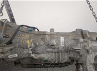 24007565601, 7565601 КПП - автомат (АКПП) 4х4 BMW 5 E60 2003-2010 20554404 #8