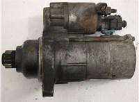 02M911023N Стартер Skoda Fabia 1999-2007 20554406 #1