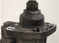 02M911023N Стартер Skoda Fabia 1999-2007 20554406 #3