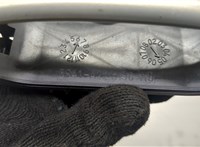 EC0258413HAA, EF2158412A Ручка двери наружная Mazda Tribute 2001-2007 20554413 #3