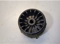 97033343124 Кронштейн амортизатора Porsche Panamera 2009-2016 20554414 #1