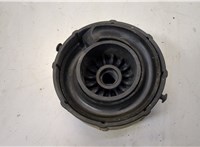 97033343124 Кронштейн амортизатора Porsche Panamera 2009-2016 20554414 #2