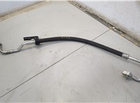 73422XA03A Трубка кондиционера Subaru Tribeca (B9) 2004-2014 20554417 #1