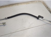 73422XA03A Трубка кондиционера Subaru Tribeca (B9) 2004-2014 20554417 #2