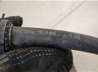 73422XA03A Трубка кондиционера Subaru Tribeca (B9) 2004-2014 20554417 #3