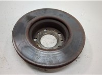 46806233 Диск тормозной Fiat Ducato 1994-2006 20554427 #1