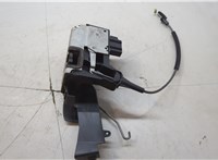 ZZC05831X Замок двери Mazda Tribute 2001-2007 20554428 #6
