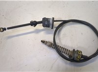 04578168AB Трос кулисы КПП Chrysler 300M 1998-2004 20554431 #1
