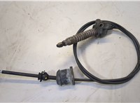 04578168AB Трос кулисы КПП Chrysler 300M 1998-2004 20554431 #2
