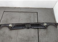  Решетка радиатора Volkswagen Lupo 20554432 #2