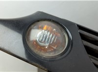  Решетка радиатора Volkswagen Lupo 20554432 #3