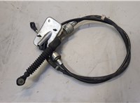  Трос кулисы КПП Infiniti QX56 2010-2013 20554434 #2