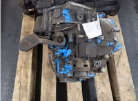 0A8300043L КПП 6-ст.мех. (МКПП) Skoda Fabia 1999-2007 20554436 #2