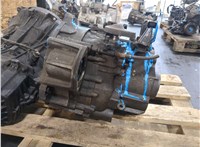 0A8300043L КПП 6-ст.мех. (МКПП) Skoda Fabia 1999-2007 20554436 #3