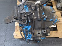0A8300043L КПП 6-ст.мех. (МКПП) Skoda Fabia 1999-2007 20554436 #4