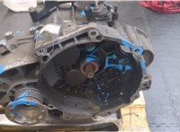 0A8300043L КПП 6-ст.мех. (МКПП) Skoda Fabia 1999-2007 20554436 #5
