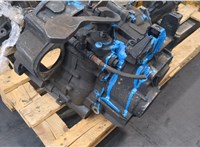0A8300043L КПП 6-ст.мех. (МКПП) Skoda Fabia 1999-2007 20554436 #6