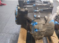 0A8300043L КПП 6-ст.мех. (МКПП) Skoda Fabia 1999-2007 20554436 #7
