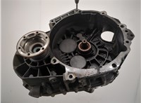  КПП 6-ст.мех. (МКПП) Skoda Fabia 1999-2007 20554436 #1