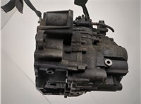  КПП 6-ст.мех. (МКПП) Skoda Fabia 1999-2007 20554436 #2