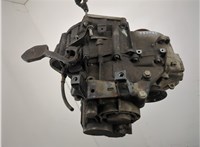  КПП 6-ст.мех. (МКПП) Skoda Fabia 1999-2007 20554436 #3