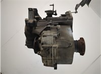  КПП 6-ст.мех. (МКПП) Skoda Fabia 1999-2007 20554436 #4