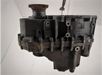  КПП 6-ст.мех. (МКПП) Skoda Fabia 1999-2007 20554436 #5
