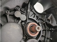  КПП 6-ст.мех. (МКПП) Skoda Fabia 1999-2007 20554436 #6