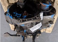 0A8300043L КПП 6-ст.мех. (МКПП) Skoda Fabia 1999-2007 20554436 #13