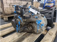 0A8300043L КПП 6-ст.мех. (МКПП) Skoda Fabia 1999-2007 20554436 #14