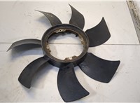  Крыльчатка вентилятора (лопасти) Infiniti QX56 2004-2010 20554438 #1