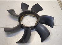  Крыльчатка вентилятора (лопасти) Infiniti QX56 2004-2010 20554438 #2