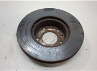 51728377, 71738905 Диск тормозной Fiat Ducato 1994-2006 20554441 #1